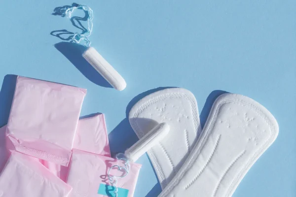 La SCJN rechazó el amparo promovido por Walmart para ampliar la aplicación de la tasa cero de IVA a más productos de higiene íntima femenina.