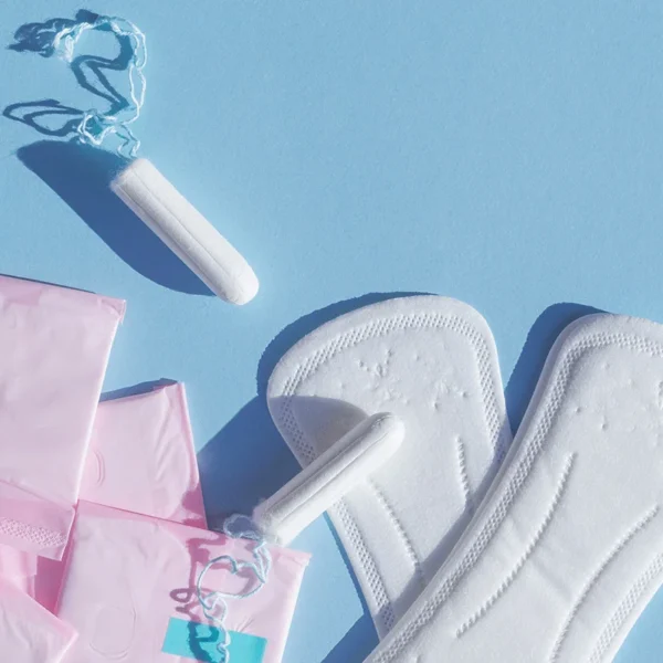 La SCJN rechazó el amparo promovido por Walmart para ampliar la aplicación de la tasa cero de IVA a más productos de higiene íntima femenina.