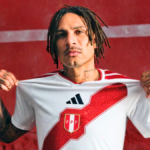 El Gobierno de Puebla ya tiene fecha tentativa para la venta de boletos del España vs. Perú: sería este 30 de abril.