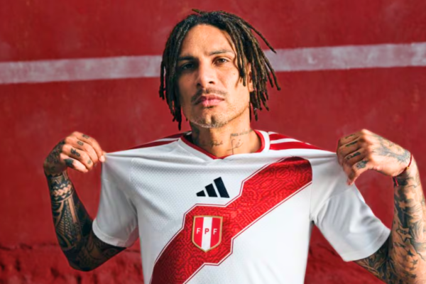 El Gobierno de Puebla ya tiene fecha tentativa para la venta de boletos del España vs. Perú: sería este 30 de abril.