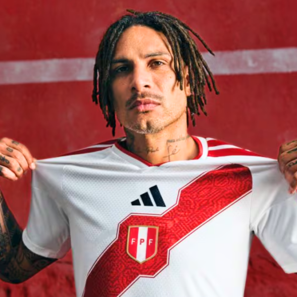 El Gobierno de Puebla ya tiene fecha tentativa para la venta de boletos del España vs. Perú: sería este 30 de abril.