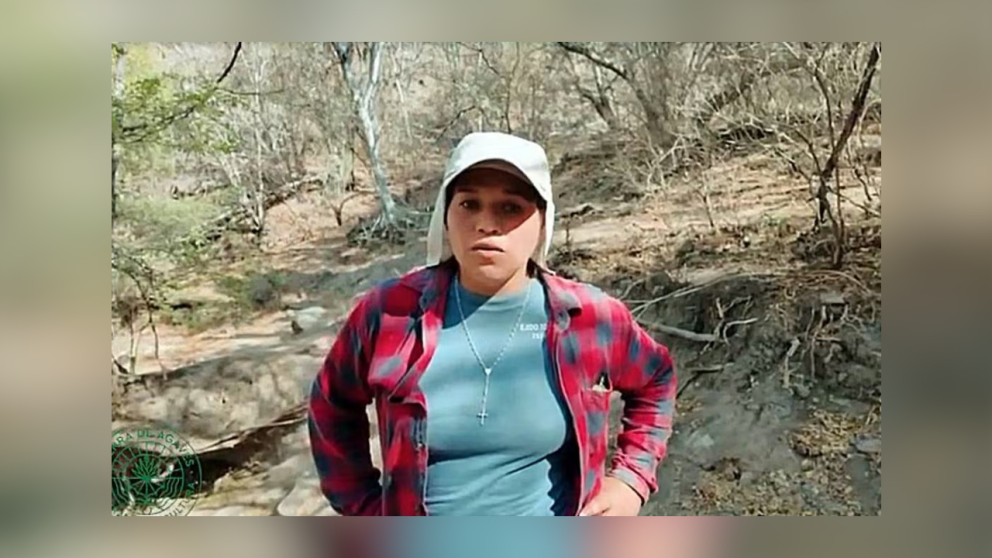 Asesinan a defensora Nazareth Cortés en Oaxaca; investigan feminicidio