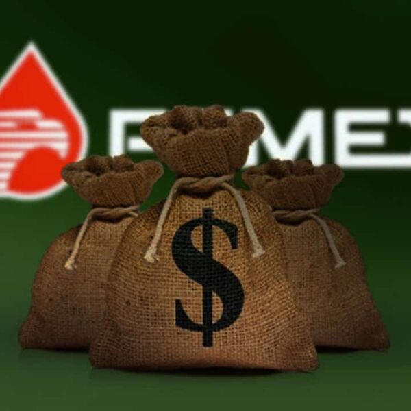 La Cámara de Diputados avaló una reforma para limitar pensiones en el sector público. IMAGEN: El CEO.