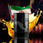 El IMCO estima una gran entrada de dinero para las finanzas nacionales ante el alza del petróleo por el conflicto en Medio Oriente. IMAGEN: El CEO.