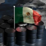 PEMEX podría generar mayores ingresos para el país ante la alta demanda de refinadores asiáticos que buscan alternativas al suministro de Medio Oriente. IMAGEN: Alto Nivel.