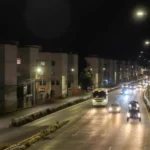 Foto: Revista Infraestructura.