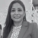 El asesinato de la activista Sandra Rosa Camacho Flores en Temoac vuelve a poner en el centro la violencia contra defensores sociales en Morelos.