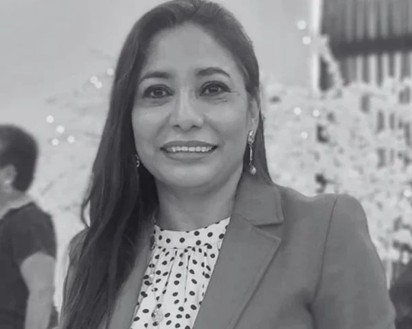 El asesinato de la activista Sandra Rosa Camacho Flores en Temoac vuelve a poner en el centro la violencia contra defensores sociales en Morelos.