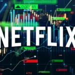 Netflix reporta aumento de 82.7% en ganancias durante el primer trimestre de 2026. IMAGEN: The Wrap.