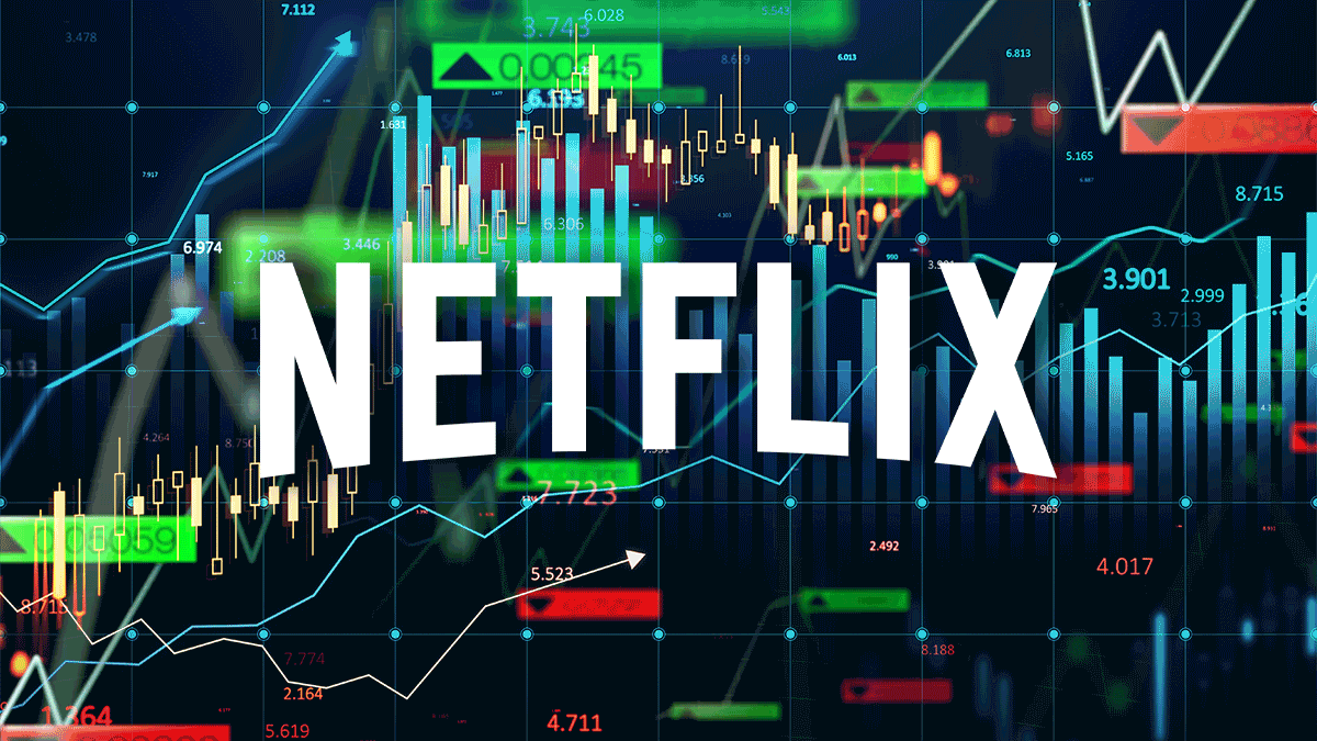 Netflix dispara sus ganancias en 2026: crecen 82.7% por suscriptores y publicidad
