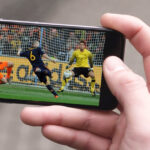 Bloqueos de sitios web no oficiales