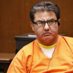 La FGR cerró la investigación contra La Luz del Mundo sin ejercer acción penal; la decisión pone en entredicho el acceso a la justicia para las víctimas. FOTO: AP.