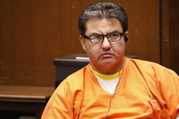 La FGR cerró la investigación contra La Luz del Mundo sin ejercer acción penal; la decisión pone en entredicho el acceso a la justicia para las víctimas. FOTO: AP.