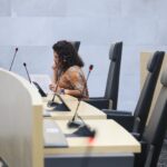 Foto: Congreso de Puebla