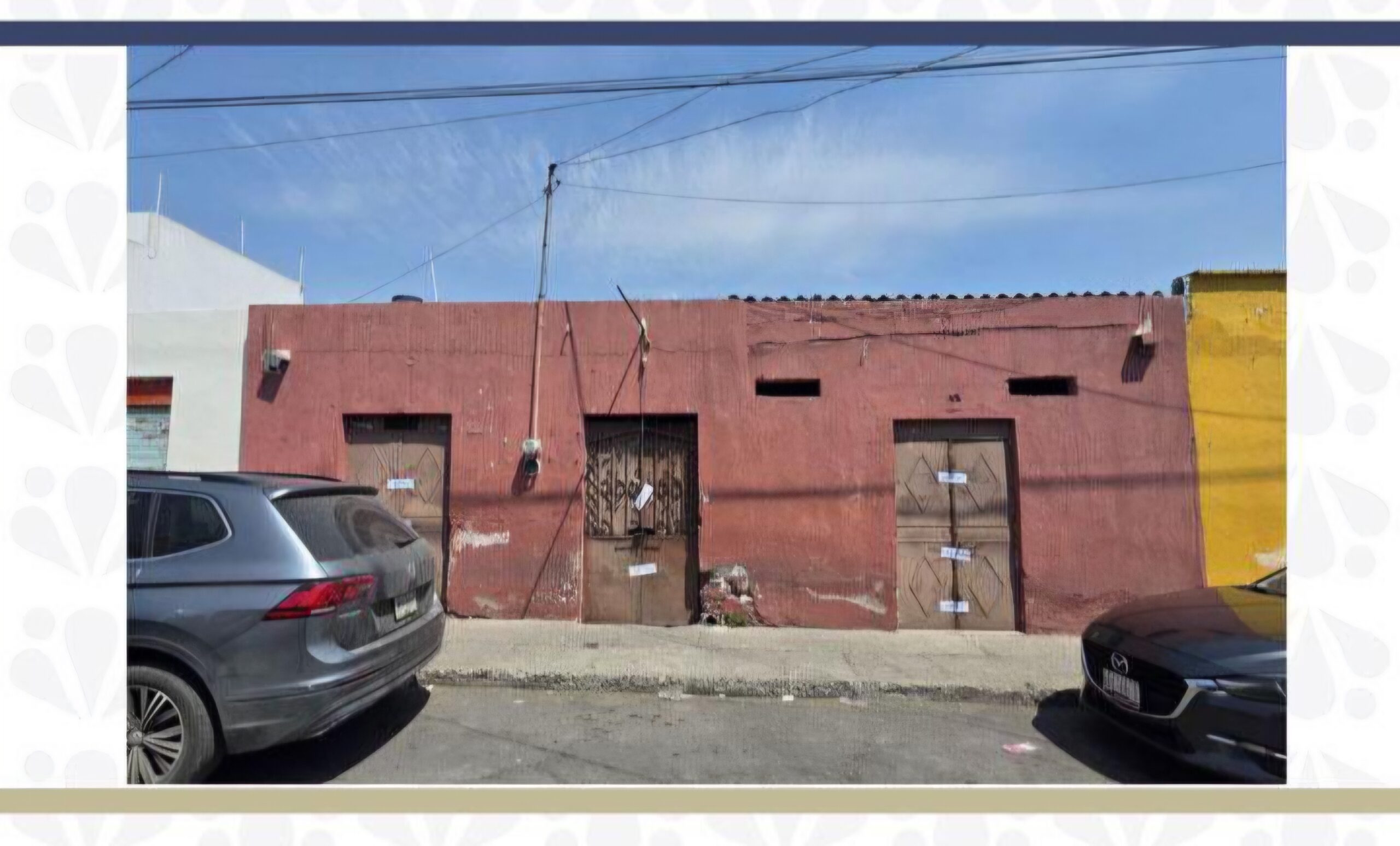 Cateo en Puebla destapa presunta red de trata y narcomenudeo; hay un detenido y 16 mujeres rescatadas