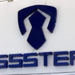 El ISSSTEP redujo en más de 50% el rezago en pensiones en Puebla tras resolver más de 2 mil expedientes acumulados. FOTO: Puebla Online.