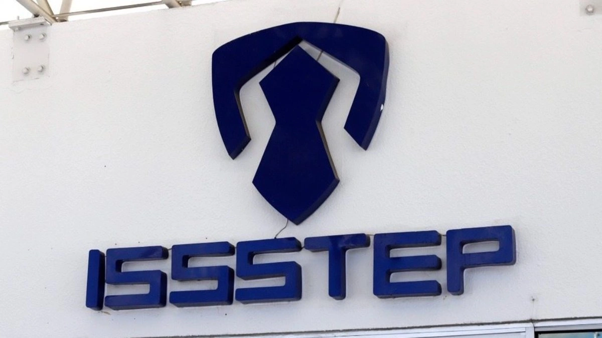 ISSSTEP reduce rezago en pensiones más de 50% y anuncia inversión en hospitales