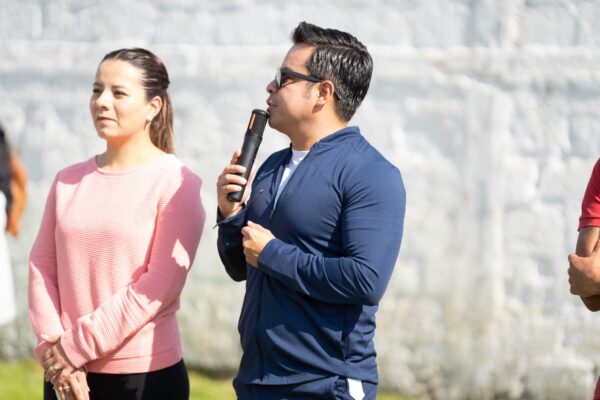 El nivel de ingresos de un alcalde en la Sierra Nororiental de Puebla ha generado debate en medio de un contexto marcado por el aumento en la incidencia delictiva. FOTO: FB @jmtellez86.