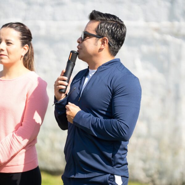 El nivel de ingresos de un alcalde en la Sierra Nororiental de Puebla ha generado debate en medio de un contexto marcado por el aumento en la incidencia delictiva. FOTO: FB @jmtellez86.