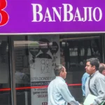 El robo a cuentahabiente en la zona metropolitana de Puebla supera los 5 millones de pesos en lo que va de 2026.