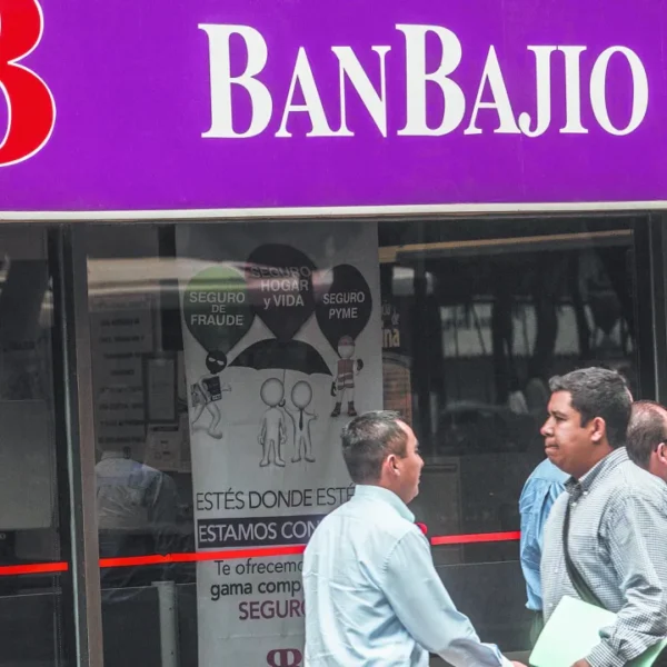 El robo a cuentahabiente en la zona metropolitana de Puebla supera los 5 millones de pesos en lo que va de 2026.