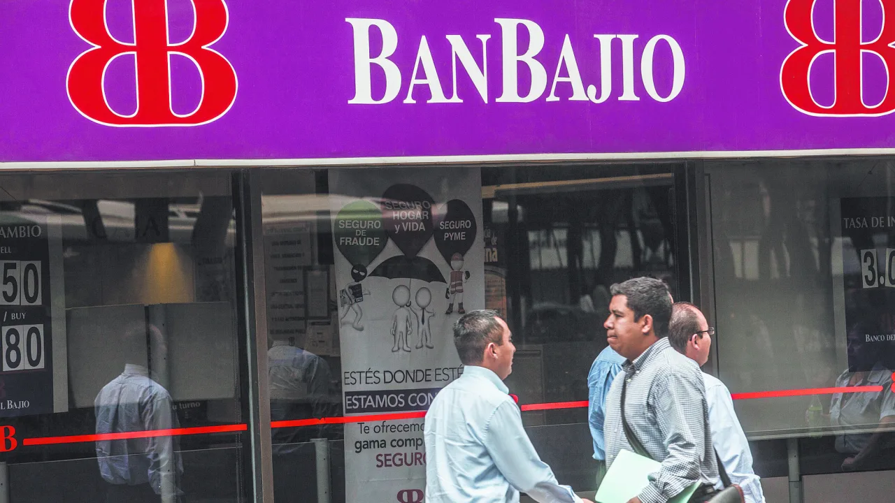 Suman más de 5 mdp robados en asaltos a cuentahabientes en Puebla durante 2026