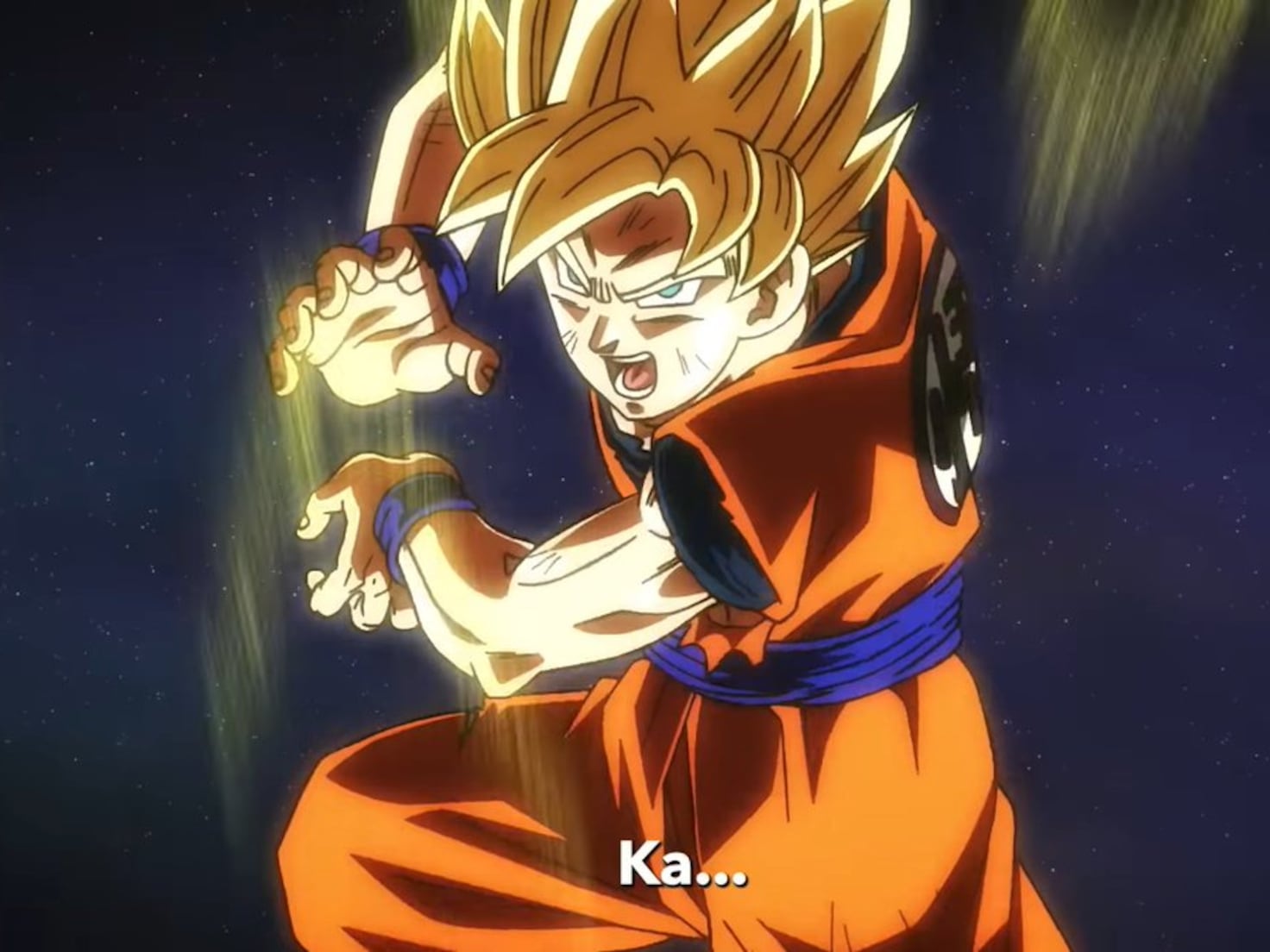 Toei Animation anuncia remake total de ‘Dragon Ball Super’ con el regreso de Freezer