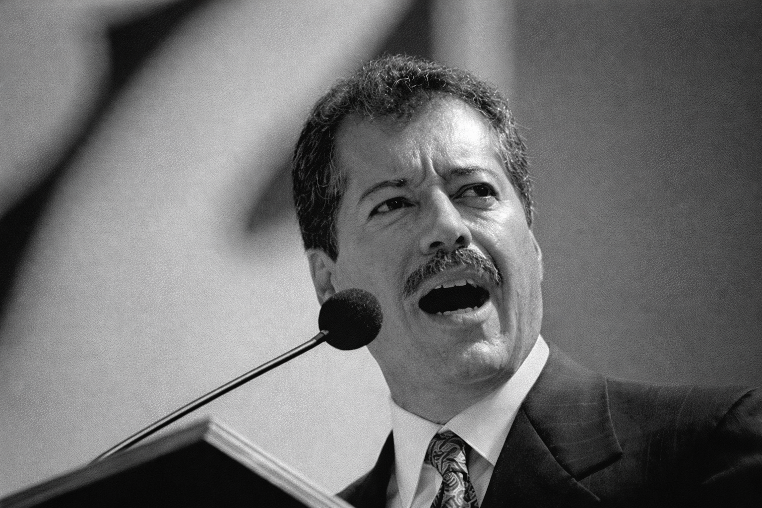 El caso del asesinato de Luis Donaldo Colosio Murrieta vuelve al centro del debate judicial tras una revisión el caso de Mario Aburto.