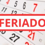 Megapuente de mayo; estudiantes de Puebla y México podrían tener hasta 5 días de asueto. IMAGEN: El Cronista.