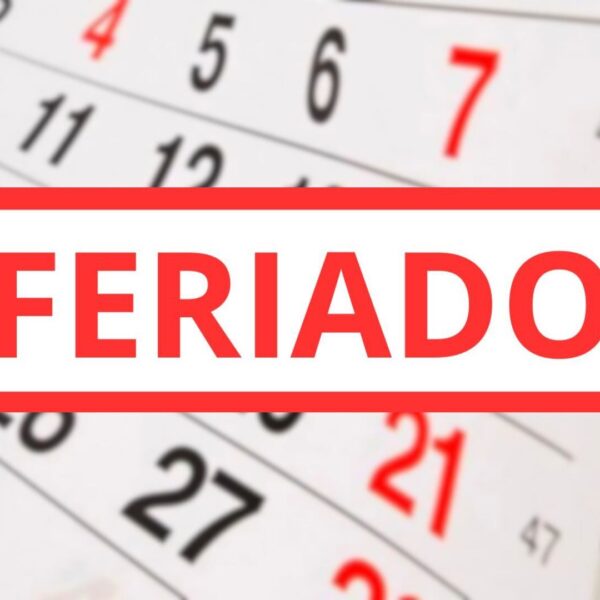 Megapuente de mayo; estudiantes de Puebla y México podrían tener hasta 5 días de asueto. IMAGEN: El Cronista.