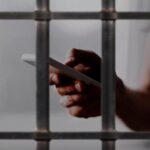 Iniciativa en Puebla busca frenar extorsión desde penales con penas severas a custodios y mandos. FOTO: El Sol de Yucatán.