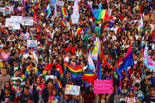 Foto: Periódico Central