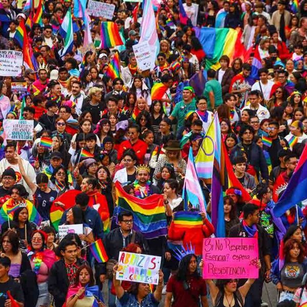 Foto: Periódico Central