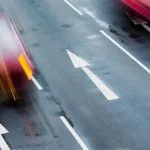 Silvia Tanús reveló que casi la totalidad de los conductores con placas de otros estados multados en Puebla vuelven a cometer infracciones. FOTO: Puebla Online.