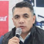 Félix Pallares confirmó que el ataque en Lomas 5 de Mayo el pasado 23 de abril tenía como objetivo a "La Barbie", sin embargo, atentó en contra de su sobrina.