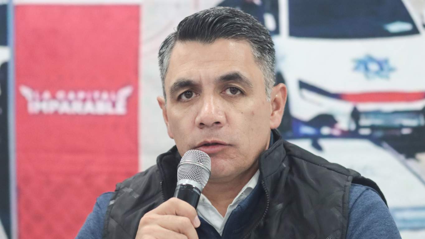 El ataque en Lomas 5 de Mayo iba contra “La Barbie”, pero mataron a su sobrina