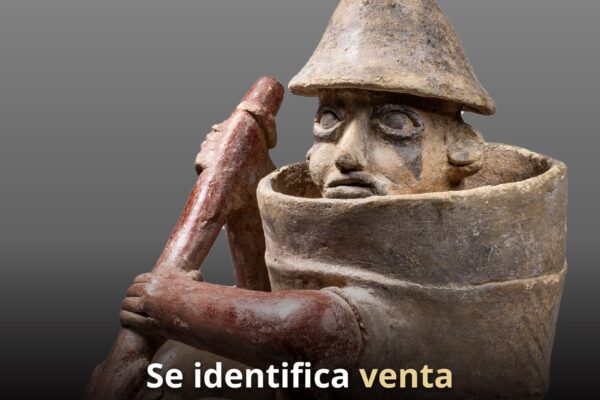 Foto: @ccurieldeicaza