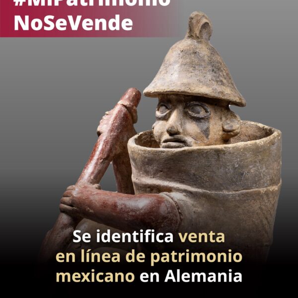 Foto: @ccurieldeicaza