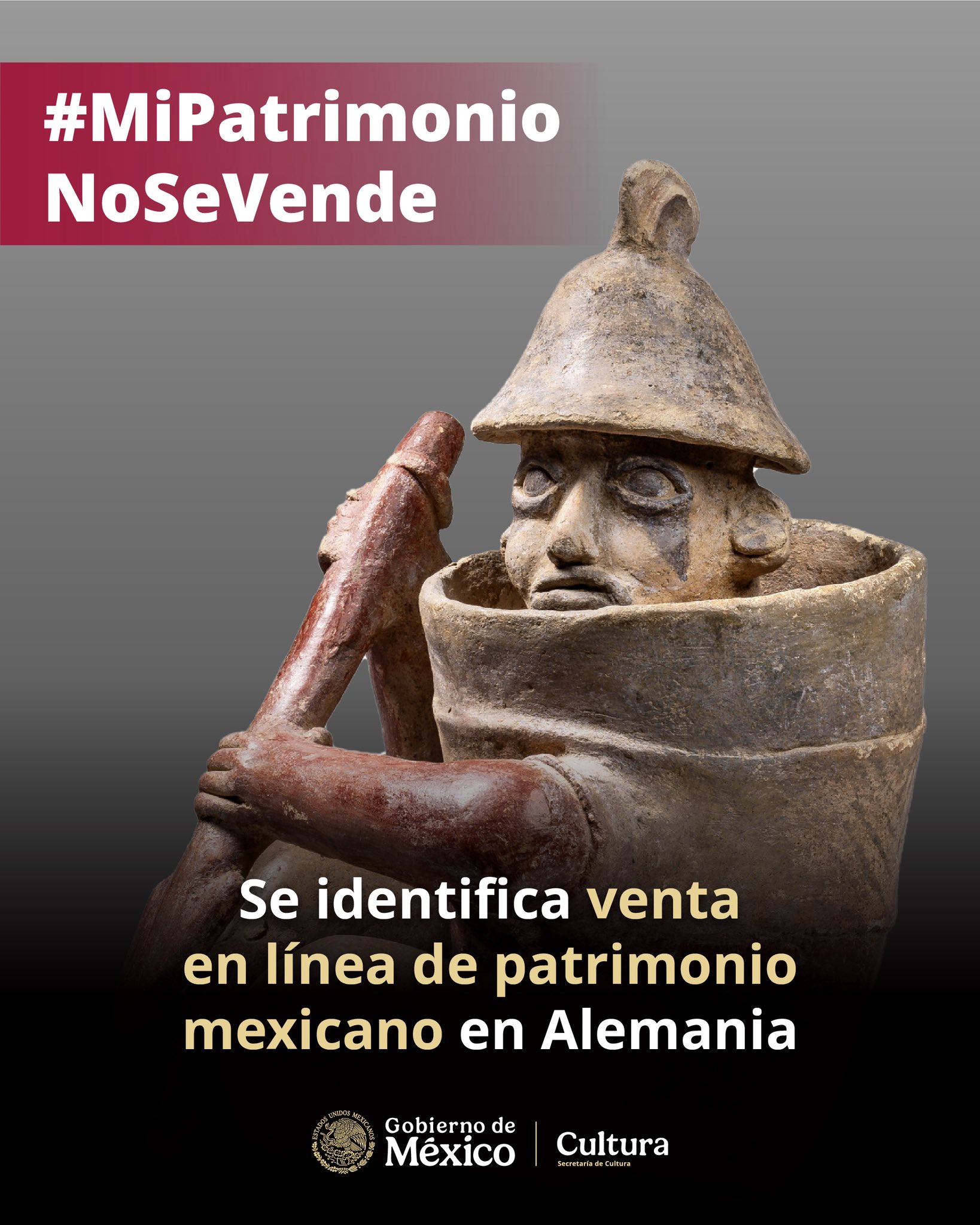 Foto: @ccurieldeicaza