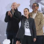 Foto: Agencia Enfoque