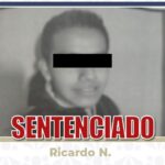 FGE obtuvo una sentencia de 6 años y 3 meses de prisión contra Ricardo N., responsable de trata de personas y almacenamiento de pornografía infantil.