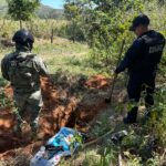 Foto: Ciclo Noticias