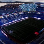 Una firma de seguridad global liderará la protección de los equipos internacionales que visitarán la capital poblana, previo al Mundial.