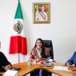 Saldo blanco en San Pedro Cholula durante Semana Santa; continúa operativo de vigilancia.