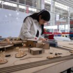 Puebla capital suma más de 2 mil empleos formales en marzo y se coloca entre las principales ciudades del país