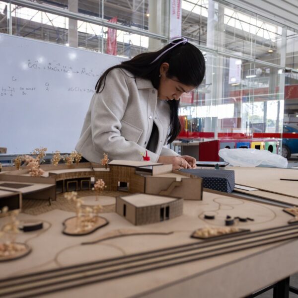 Puebla capital suma más de 2 mil empleos formales en marzo y se coloca entre las principales ciudades del país