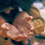 Bienestar reporta reducción del 20% en la pobreza en Puebla durante los últimos tres años. FOTO: vía Gaceta UNAM.