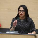 MC exige comparecencia de la SSP tras captura de ""El Jardinero"" en Puebla. FOTO : EsImagen.