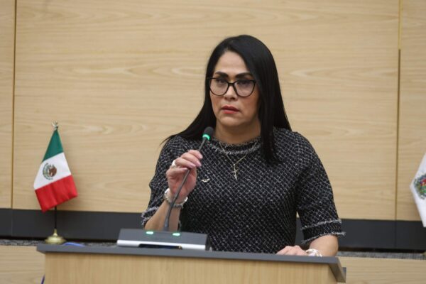 MC exige comparecencia de la SSP tras captura de ""El Jardinero"" en Puebla. FOTO : EsImagen.