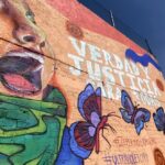 Cámara de Diputados aprueba reforma para homologar delito de feminicidio; la propuesta es de Claudia Sheinbaum. FOTO: vía Spotlight Initiative.